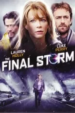 Dan Clarke interpreta a Looter (uncredited) en The Final Storm