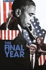 Película The Final Year