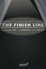 Película The Finish Line