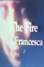 Portada de The Fire in Francesca