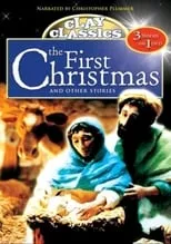 Película The First Christmas