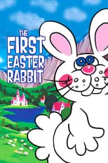 Dina Lynn es Glinda (voice) en The First Easter Rabbit