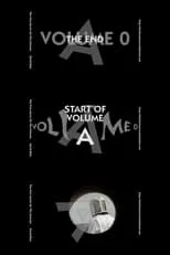 Película The First Movie on the Internet: Volumes [A] [B] [C] [D]