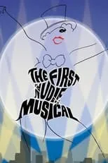 Película The First Nudie Musical