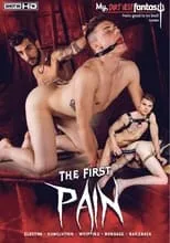 Noah Pierce es  en The First Pain