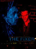 Poster de la película The Fixer - Películas hoy en TV