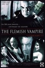 Poster de la película The Flemish Vampire - Películas hoy en TV