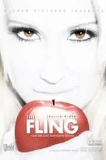 Película The Fling