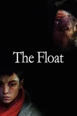 James Gwynne es The Man en The Float