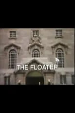 Póster de la película The Floater