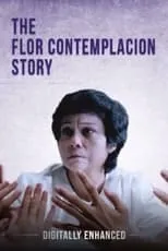 Ian de Leon es  en The Flor Contemplacion Story