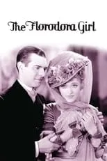 Louis John Bartels es Oliver Hemingway en The Florodora Girl