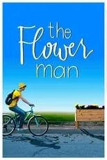 Película The Flower Man