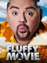 Poster de The Fluffy Movie