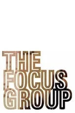 Jerah Milligan interpreta a The Focus Group en The Focus Group