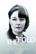 Catherine McCormack en la película The Fold