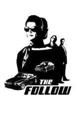 Poster de la película The Follow - Películas hoy en TV