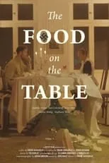 Película The Food on the Table