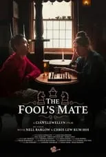 Película The Fool's Mate