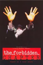 Película The Forbidden Chapter