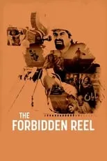 Mohammad Najibullah es Self - Politician (archive footage) en The Forbidden Reel