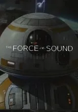 Rian Johnson es Self en The Force of Sound