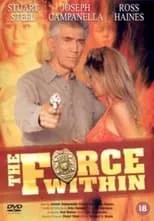 Ross Haines es Cadillac Joey en The Force Within