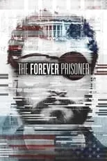 Ali Soufan es Self en The Forever Prisoner