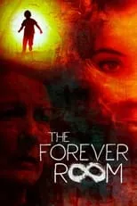 Póster de la película The Forever Room