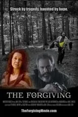 Película The Forgiving