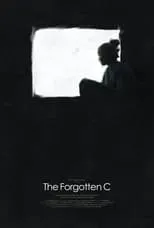 Portada de The Forgotten C