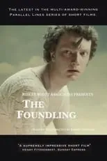 Mildred Morris es Jennie en The Foundling