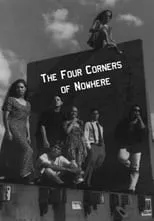 Película The Four Corners of Nowhere