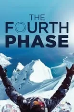 Poster de la película The Fourth Phase - Películas hoy en TV