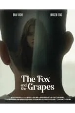 Bhav Joshi es Ash en The Fox and the Grapes