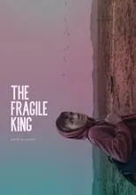 Poster de The Fragile King