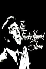 Diane Cilento interpreta a Self en The Frankie Howerd Show