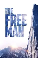 Película The Free Man