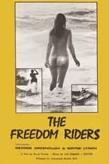 Película The Freedom Riders