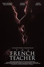 Portada de The French Teacher