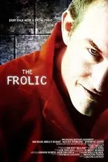 Póster de la película The Frolic