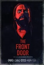 Película The Front Door