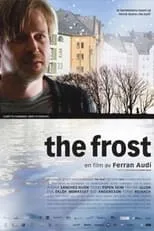 Película The Frost