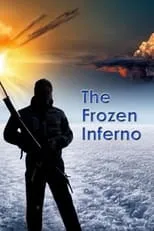 Película The Frozen Inferno