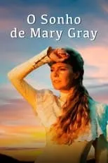 Marietta Marich es Aunt Mabel en The Fulfillment of Mary Gray