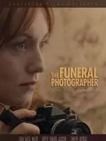 Película The Funeral Photographer