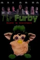 Película The Furby