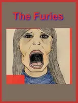 Liz Chuday interpreta a  en The Furies