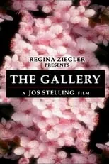 Portada de The Gallery