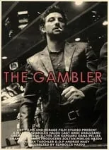 Película The Gambler